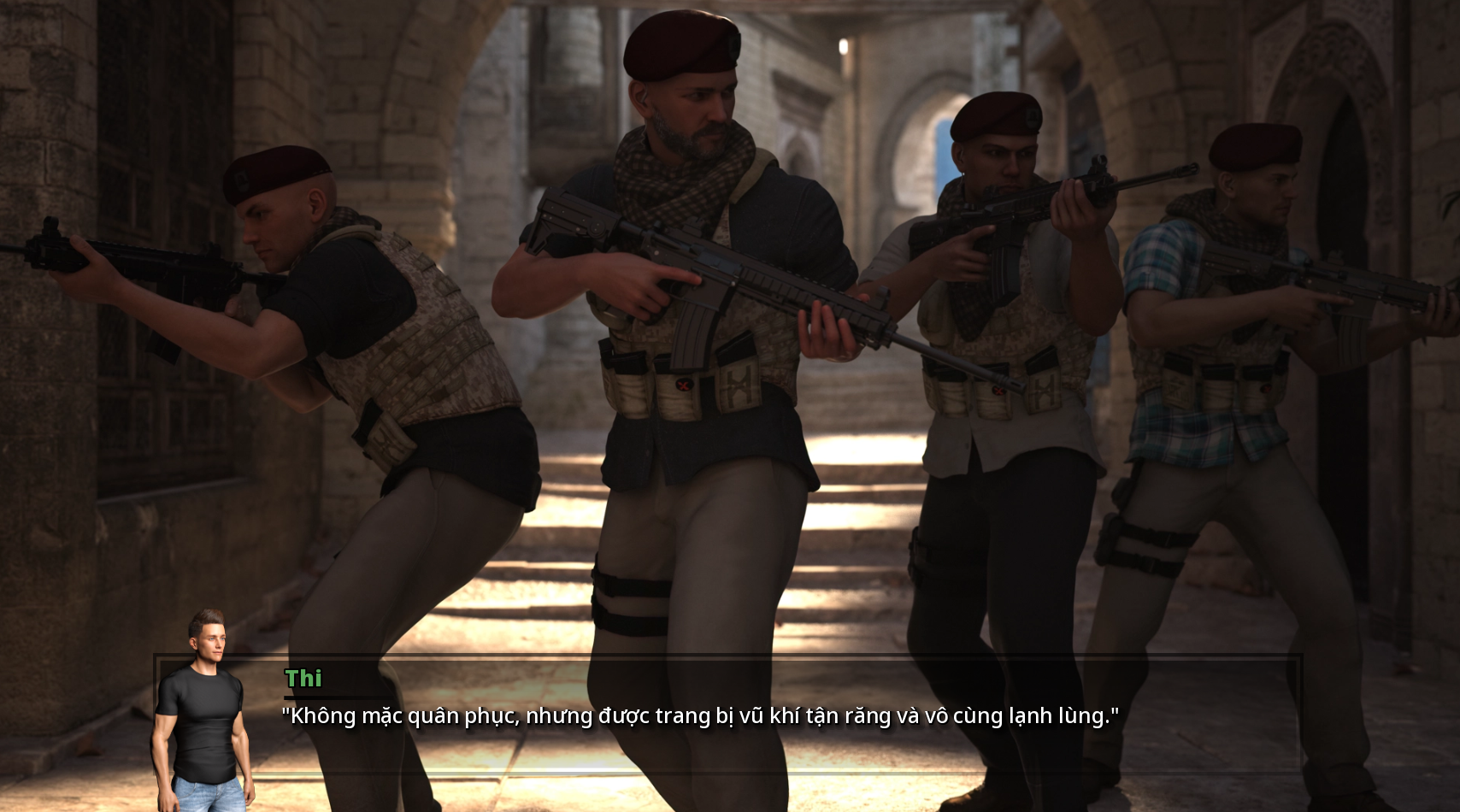 Screenshot 16